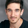 Ali Alkhafaji as Jay