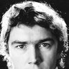 Alex Leppard as Terry