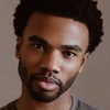 Luke Youngblood as Alex
