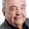 James Kisicki as Dr. Harry (as James P. Kisicki)