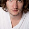 Guy Flanagan