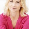 Emma Campbell as Beryl