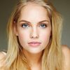 Melina Vidler as Bonnie
