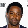 Brandon Scott as Chuck