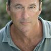 Nick Gregory as George