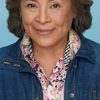 Alma Martinez as Lupe