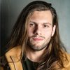 Hunter Redfern as Jay