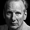 Ola Otnes as Erica's Father