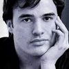 Liberto Rabal as Carlos Alberto