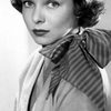 Diana Lynn as Virginia 'Ginny' Curtayne