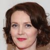 Simone Kirby as Elizabeth Morrissey