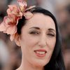 Rossy de Palma as Elena