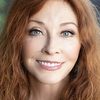 Cassandra Peterson as Elvira (voice)