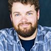 Brian Hull as Guy Hilton (voice)