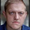 Shaun Mason as Y