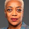Karen Robinson as Mrs. Reynolds