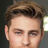 Cameron Fuller as Jimmy