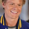 Christian Gehring as Adam