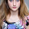 Giulia Salerno as Lara
