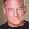 Jeremy Kewley as Mr. Allen