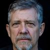 Philip Quast as Birdo (voice)