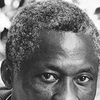 Willie Jonah as Cardinal Arinze