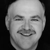 Keith Knight as Steve
