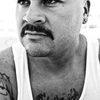 Frank Alvarez as Gangster #1