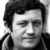 Donal McCann as Doctor