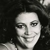 Beth Carvalho as Herself