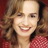 Sandrine Bonnaire