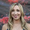 Ashley Edner as Jez