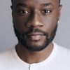 Charles Babalola as Kulonga