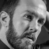 Braden Lynch as Gary