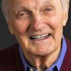 Alan Alda as Bob