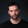 Peter C Klein as Jeremy
