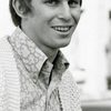 Christian Roberts as Adam Galt