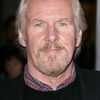 David Robb as King Richard