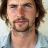 Anton Tennet as Matt