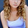 Karlisha Hurley as Annie