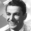 Robert Wilcox as 'Scoop' Foley