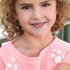Lexy Kolker as Riley Hayes