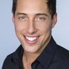 Chris Violette as Craig Bennett