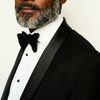 Quintin Mims as Dan