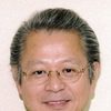 Minoru Inaba as High Official A (voice)