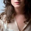 Renée Humphrey as Hillary