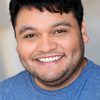 T.J. Alvarado as Officer Keith