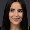 Giovanna Romo as Maite