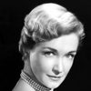 Nina Foch as Self - Interviewee