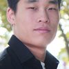 Kai Fung Rieck as Teenage Takeshi